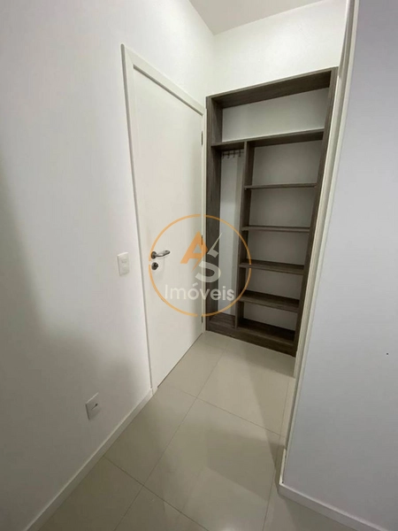 APARTAMENTO DE 2 DORMITÓRIOS FINAMENTE MOBILIADO E DECORADO!!!: 24ª foto da galeria de imagens do imóvel