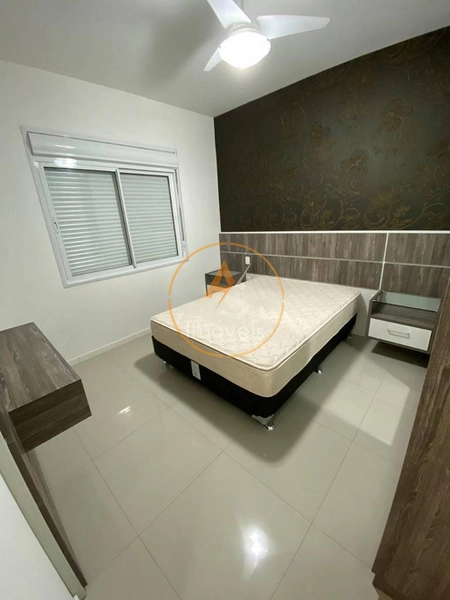 APARTAMENTO DE 2 DORMITÓRIOS FINAMENTE MOBILIADO E DECORADO!!!: 21ª foto da galeria de imagens do imóvel