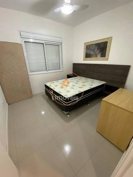 APARTAMENTO DE 2 DORMITÓRIOS FINAMENTE MOBILIADO E DECORADO!!!: 19ª foto da galeria de imagens do imóvel