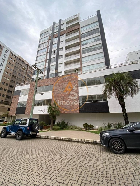 APARTAMENTO DE 2 DORMITÓRIOS FINAMENTE MOBILIADO E DECORADO!!!: 4ª foto da galeria de imagens do imóvel