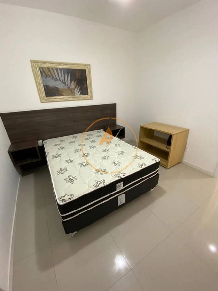 APARTAMENTO DE 2 DORMITÓRIOS FINAMENTE MOBILIADO E DECORADO!!!: 20ª foto da galeria de imagens do imóvel