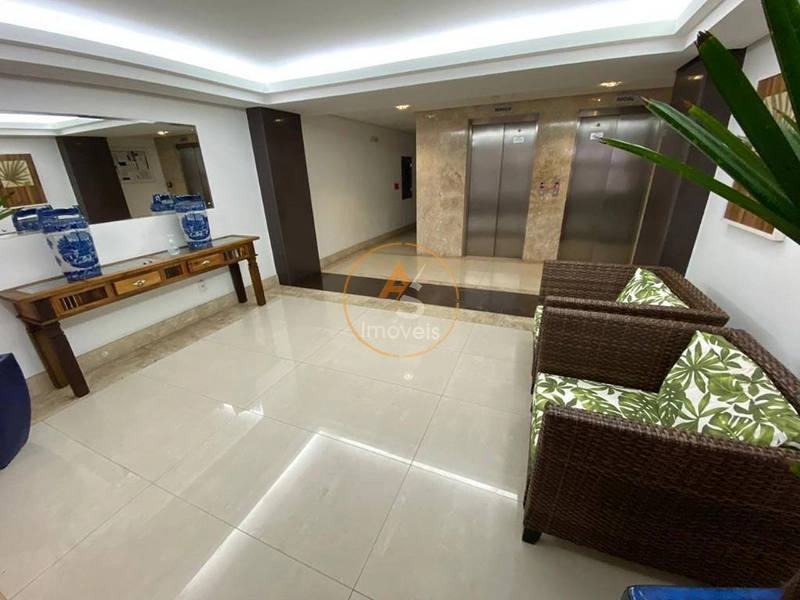 APARTAMENTO DE 2 DORMITÓRIOS FINAMENTE MOBILIADO E DECORADO!!!: 9ª foto da galeria de imagens do imóvel