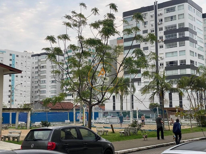 APARTAMENTO DE 2 DORMITÓRIOS FINAMENTE MOBILIADO E DECORADO!!!: 6ª foto da galeria de imagens do imóvel