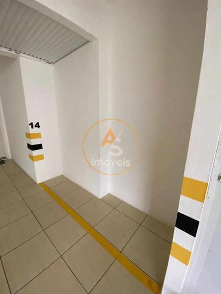 APARTAMENTO DE 2 DORMITÓRIOS FINAMENTE MOBILIADO E DECORADO!!!: 26ª foto da galeria de imagens do imóvel