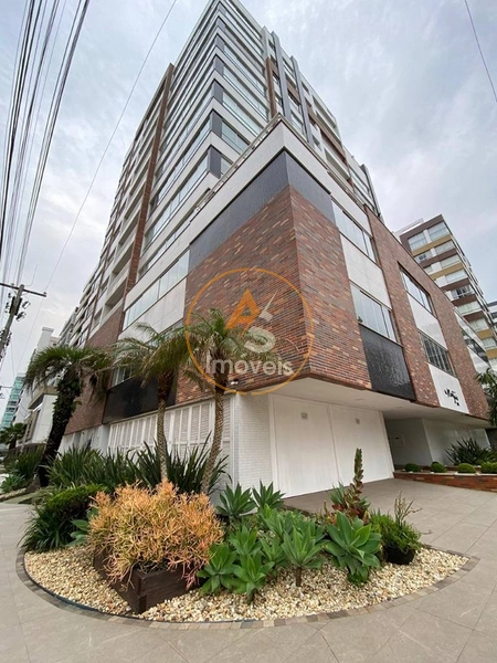 APARTAMENTO DE 2 DORMITÓRIOS FINAMENTE MOBILIADO E DECORADO!!!: 3ª foto da galeria de imagens do imóvel