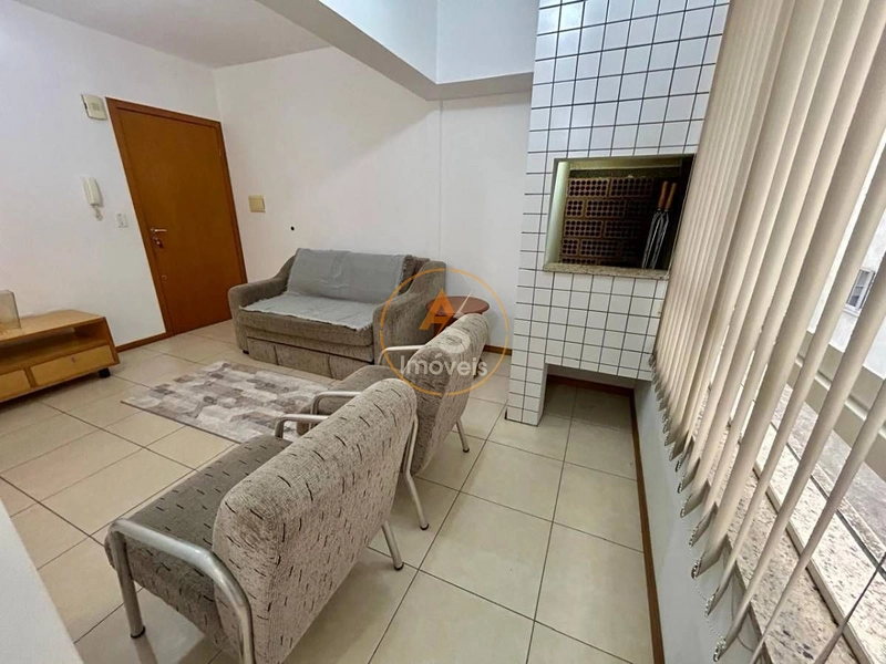 BELÍSSIMO APARTAMENTO À VENDA EM CAPÃO DA CANOA!⁣ : 10ª foto da galeria de imagens do imóvel