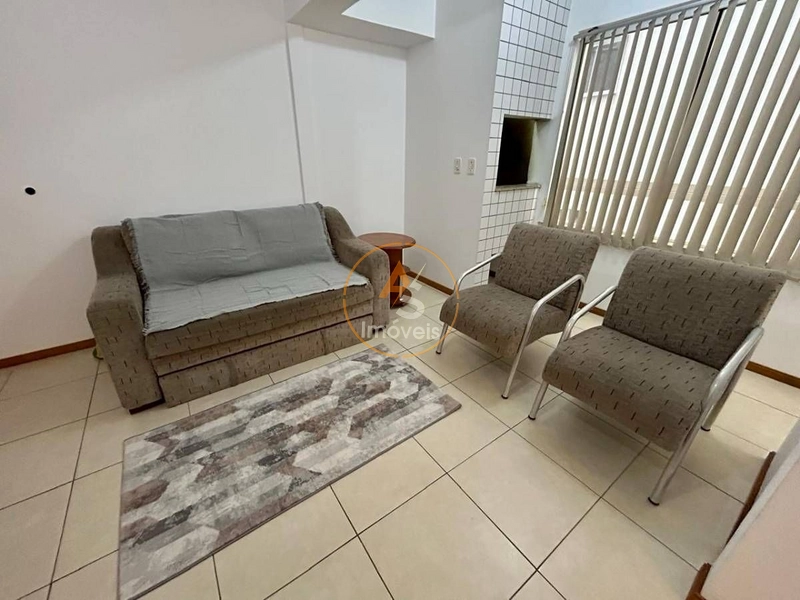 BELÍSSIMO APARTAMENTO À VENDA EM CAPÃO DA CANOA!⁣ : 21ª foto da galeria de imagens do imóvel