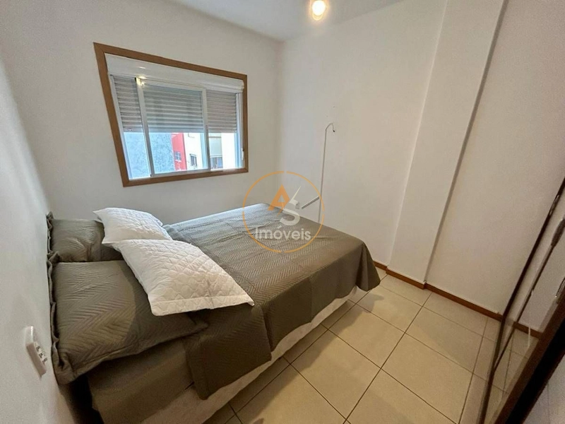 BELÍSSIMO APARTAMENTO À VENDA EM CAPÃO DA CANOA!⁣ : 14ª foto da galeria de imagens do imóvel