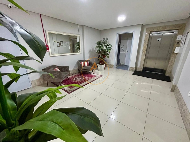 BELÍSSIMO APARTAMENTO À VENDA EM CAPÃO DA CANOA!⁣ : 8ª foto da galeria de imagens do imóvel