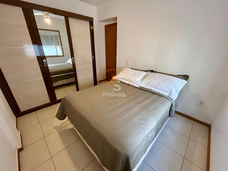 BELÍSSIMO APARTAMENTO À VENDA EM CAPÃO DA CANOA!⁣ : 19ª foto da galeria de imagens do imóvel