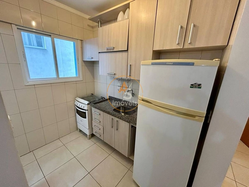 BELÍSSIMO APARTAMENTO À VENDA EM CAPÃO DA CANOA!⁣ : 18ª foto da galeria de imagens do imóvel