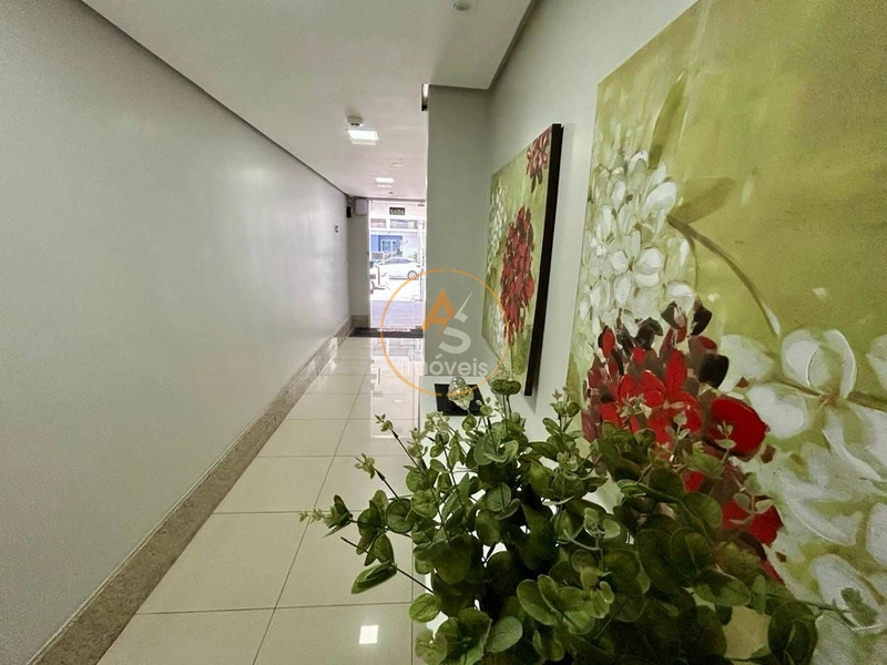 BELÍSSIMO APARTAMENTO À VENDA EM CAPÃO DA CANOA!⁣ : 17ª foto da galeria de imagens do imóvel