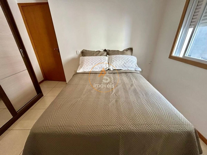 BELÍSSIMO APARTAMENTO À VENDA EM CAPÃO DA CANOA!⁣ : 2ª foto da galeria de imagens do imóvel