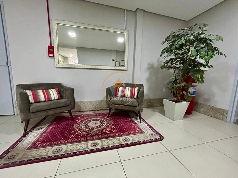 BELÍSSIMO APARTAMENTO À VENDA EM CAPÃO DA CANOA!⁣ : 13ª foto da galeria de imagens do imóvel