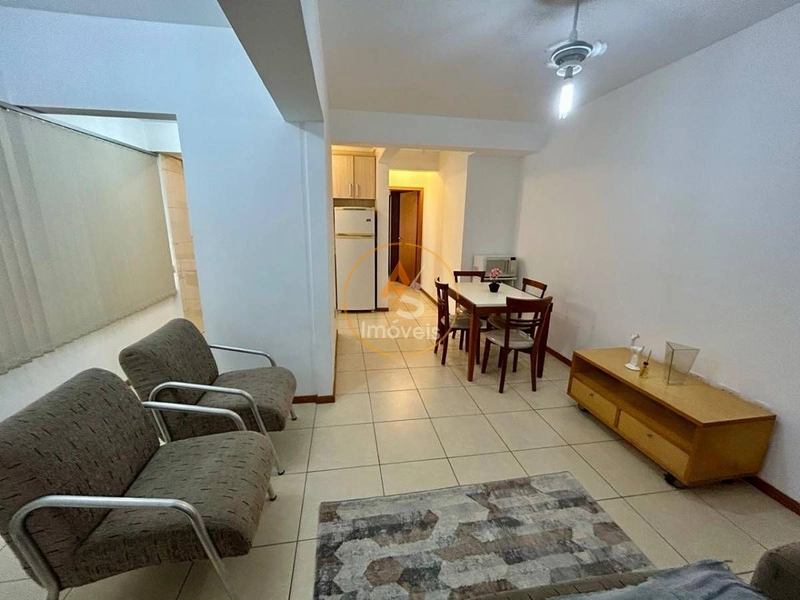 BELÍSSIMO APARTAMENTO À VENDA EM CAPÃO DA CANOA!⁣ : 11ª foto da galeria de imagens do imóvel