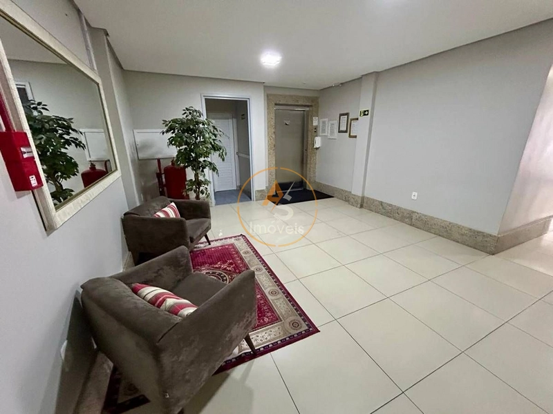 BELÍSSIMO APARTAMENTO À VENDA EM CAPÃO DA CANOA!⁣ : 6ª foto da galeria de imagens do imóvel