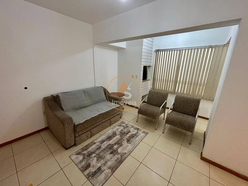 BELÍSSIMO APARTAMENTO À VENDA EM CAPÃO DA CANOA!⁣ : 3ª foto da galeria de imagens do imóvel