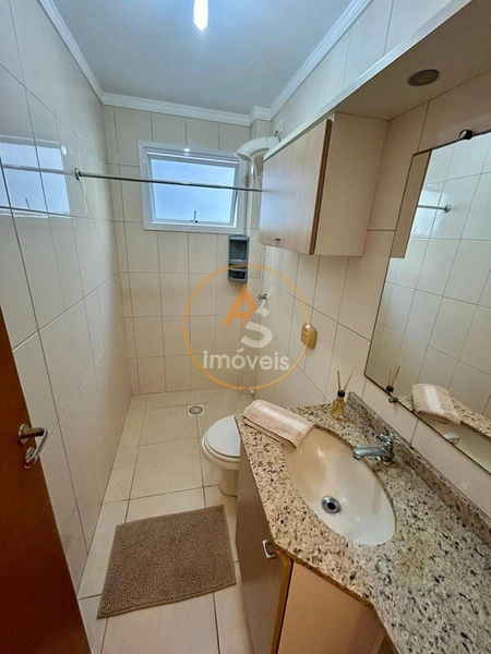 BELÍSSIMO APARTAMENTO À VENDA EM CAPÃO DA CANOA!⁣ : 9ª foto da galeria de imagens do imóvel