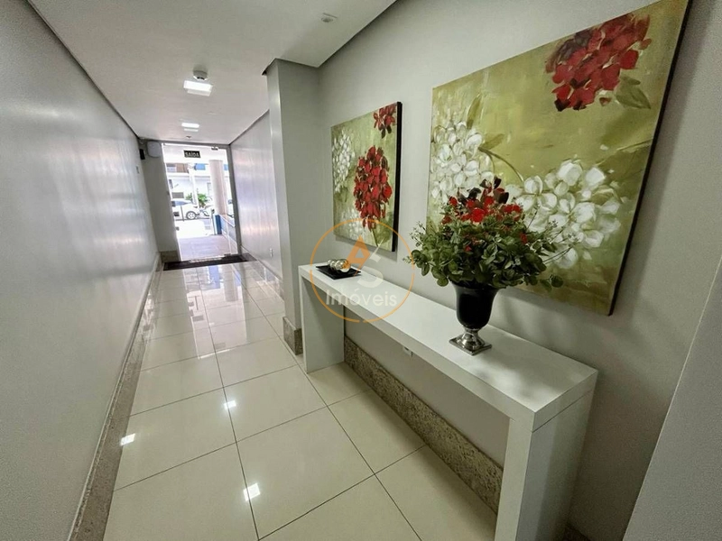 BELÍSSIMO APARTAMENTO À VENDA EM CAPÃO DA CANOA!⁣ : 7ª foto da galeria de imagens do imóvel