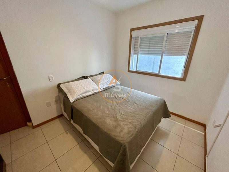 BELÍSSIMO APARTAMENTO À VENDA EM CAPÃO DA CANOA!⁣ : 12ª foto da galeria de imagens do imóvel