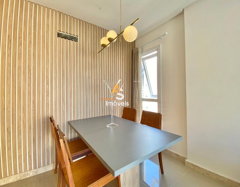 APTO MOBILIADO E DECORADO EM CAPÃO DA CANOA!!!!: 3ª foto da galeria de imagens do imóvel