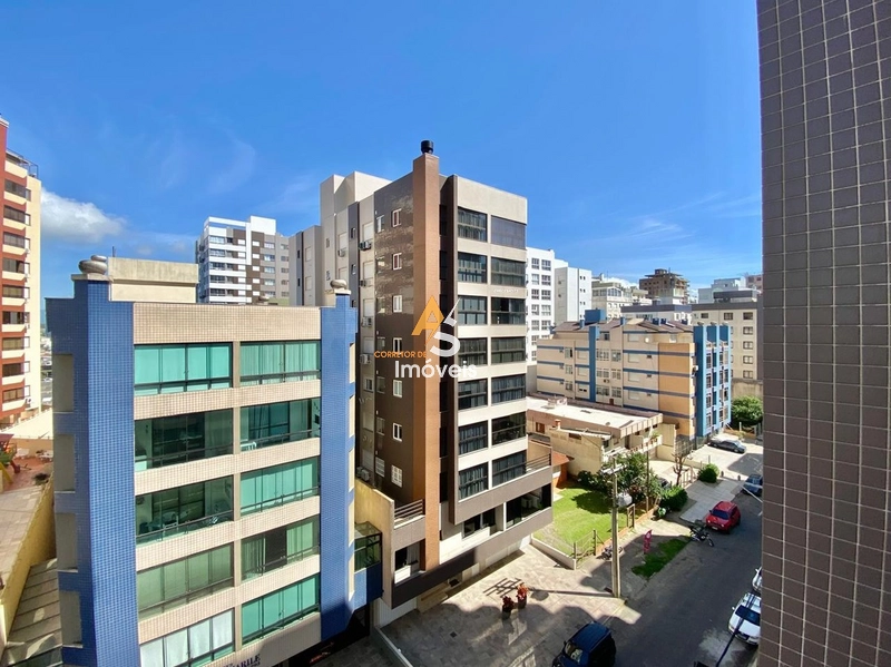 APTO MOBILIADO E DECORADO EM CAPÃO DA CANOA!!!!: 8ª foto da galeria de imagens do imóvel