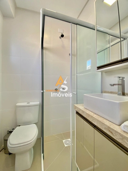 APTO MOBILIADO E DECORADO EM CAPÃO DA CANOA!!!!: 21ª foto da galeria de imagens do imóvel