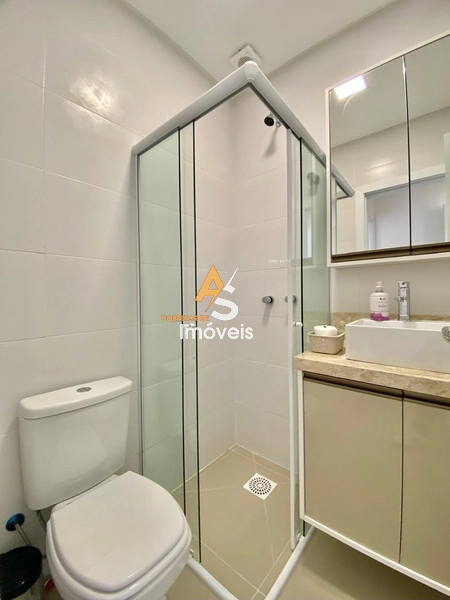 APTO MOBILIADO E DECORADO EM CAPÃO DA CANOA!!!!: 18ª foto da galeria de imagens do imóvel