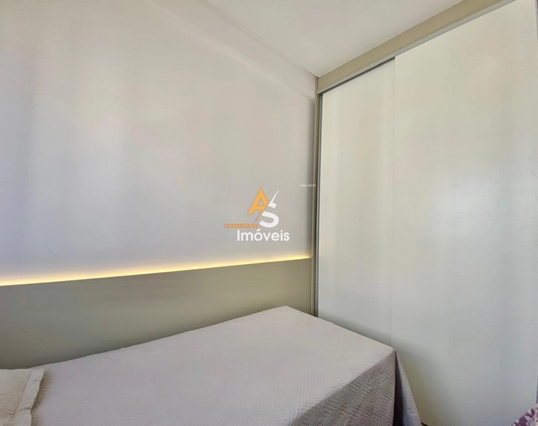 APTO MOBILIADO E DECORADO EM CAPÃO DA CANOA!!!!: 17ª foto da galeria de imagens do imóvel