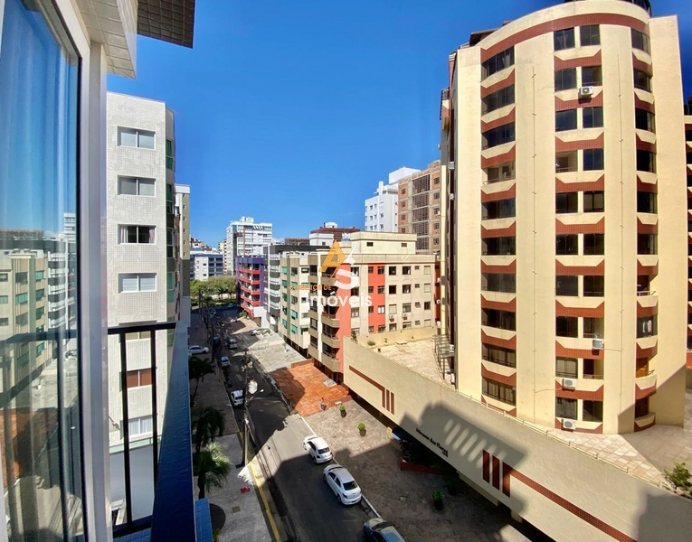 APTO MOBILIADO E DECORADO EM CAPÃO DA CANOA!!!!: 13ª foto da galeria de imagens do imóvel