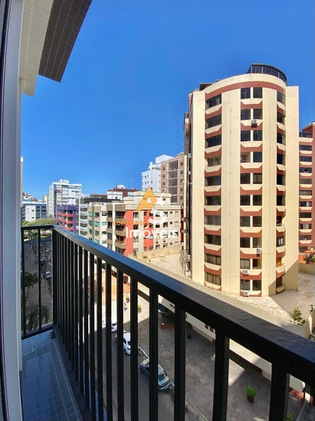 APTO MOBILIADO E DECORADO EM CAPÃO DA CANOA!!!!: 7ª foto da galeria de imagens do imóvel