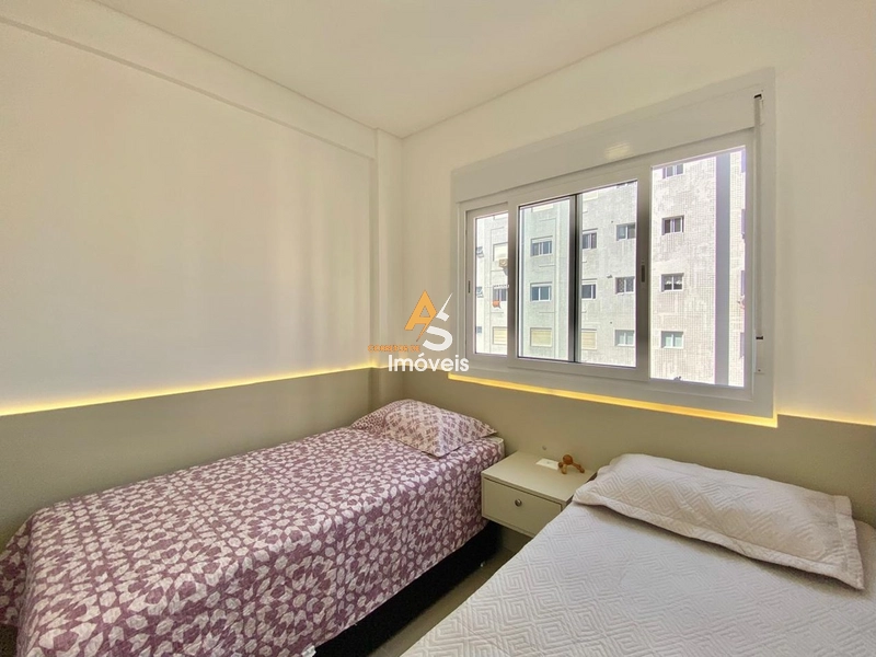 APTO MOBILIADO E DECORADO EM CAPÃO DA CANOA!!!!: 15ª foto da galeria de imagens do imóvel