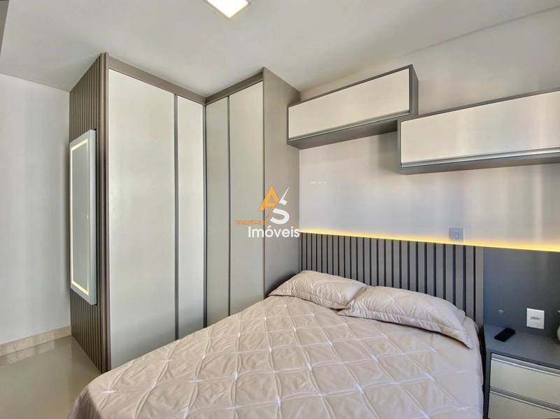 APTO MOBILIADO E DECORADO EM CAPÃO DA CANOA!!!!: 22ª foto da galeria de imagens do imóvel