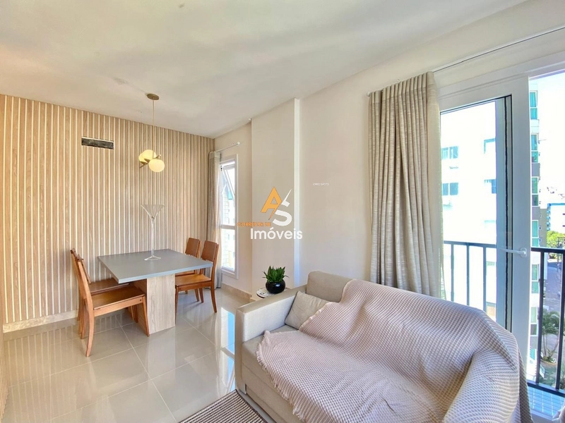 APTO MOBILIADO E DECORADO EM CAPÃO DA CANOA!!!!: 6ª foto da galeria de imagens do imóvel