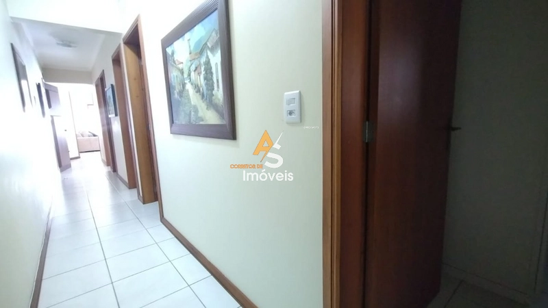 APARTAMENTO DE 3 DORMITÓRIOS EM CAPÃO DA CANOA!!!: 2ª foto da galeria de imagens do imóvel