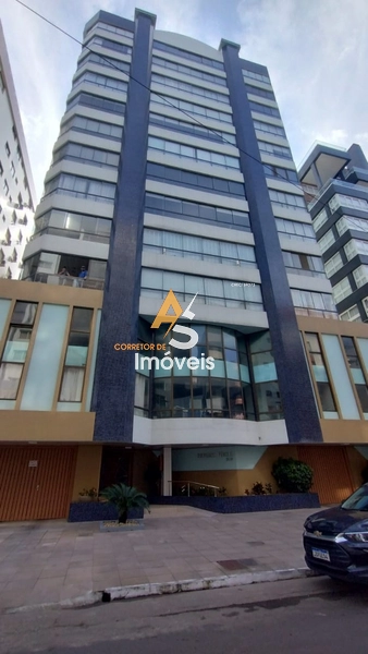 APARTAMENTO DE 3 DORMITÓRIOS EM CAPÃO DA CANOA!!!: 16ª foto da galeria de imagens do imóvel