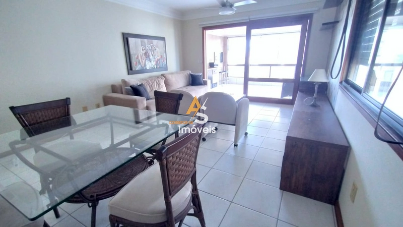 APARTAMENTO DE 3 DORMITÓRIOS EM CAPÃO DA CANOA!!!: 1ª foto da galeria de imagens do imóvel