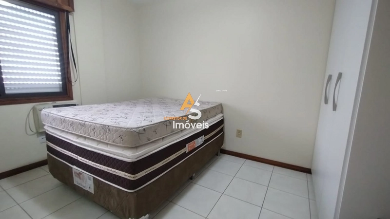 APARTAMENTO DE 3 DORMITÓRIOS EM CAPÃO DA CANOA!!!: 3ª foto da galeria de imagens do imóvel