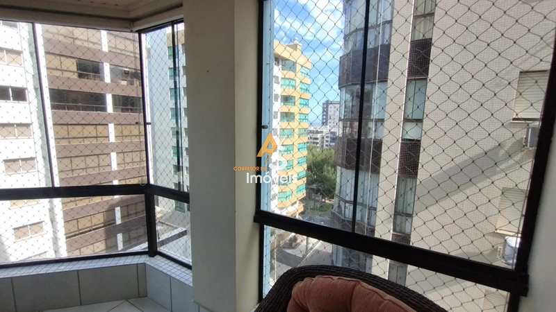 APARTAMENTO DE 3 DORMITÓRIOS EM CAPÃO DA CANOA!!!: 17ª foto da galeria de imagens do imóvel