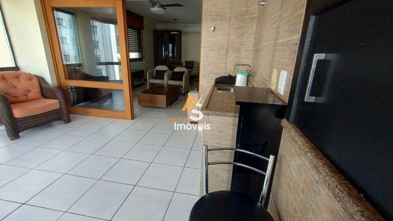 APARTAMENTO DE 3 DORMITÓRIOS EM CAPÃO DA CANOA!!!: 12ª foto da galeria de imagens do imóvel