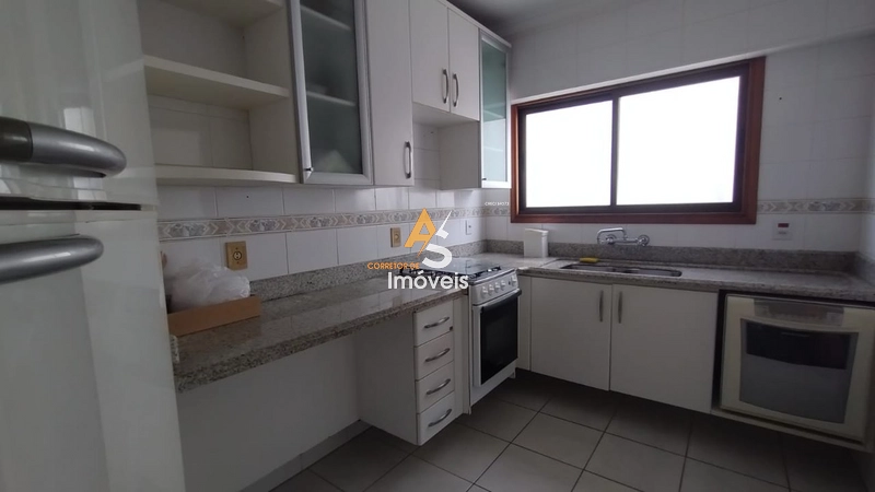 APARTAMENTO DE 3 DORMITÓRIOS EM CAPÃO DA CANOA!!!: 11ª foto da galeria de imagens do imóvel