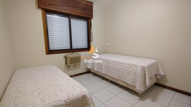 APARTAMENTO DE 3 DORMITÓRIOS EM CAPÃO DA CANOA!!!: 7ª foto da galeria de imagens do imóvel