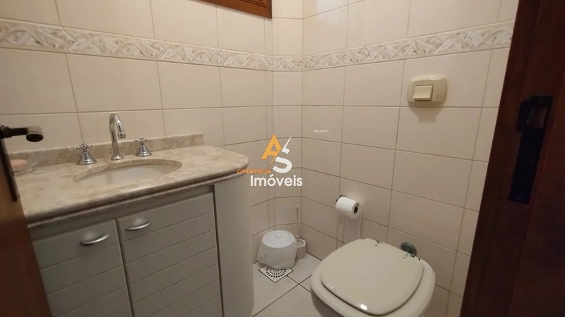 APARTAMENTO DE 3 DORMITÓRIOS EM CAPÃO DA CANOA!!!: 14ª foto da galeria de imagens do imóvel
