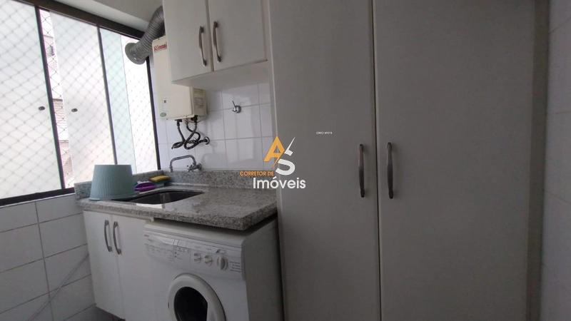 APARTAMENTO DE 3 DORMITÓRIOS EM CAPÃO DA CANOA!!!: 10ª foto da galeria de imagens do imóvel