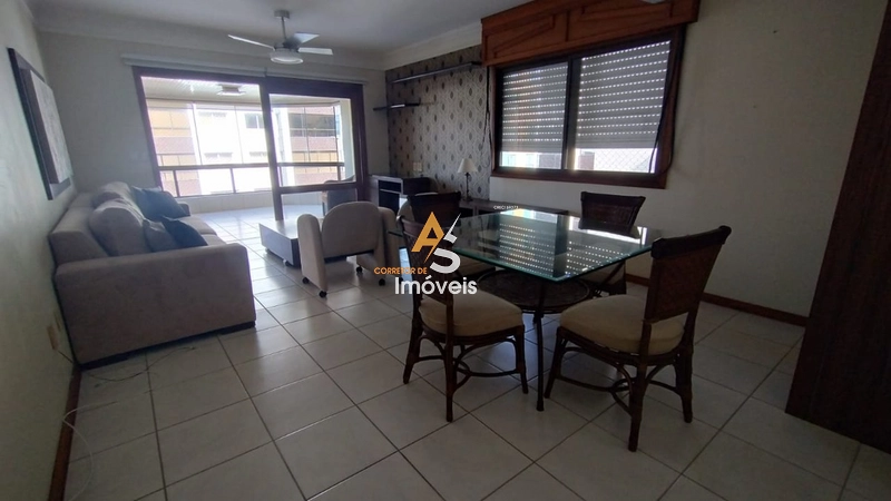 APARTAMENTO DE 3 DORMITÓRIOS EM CAPÃO DA CANOA!!!: 15ª foto da galeria de imagens do imóvel