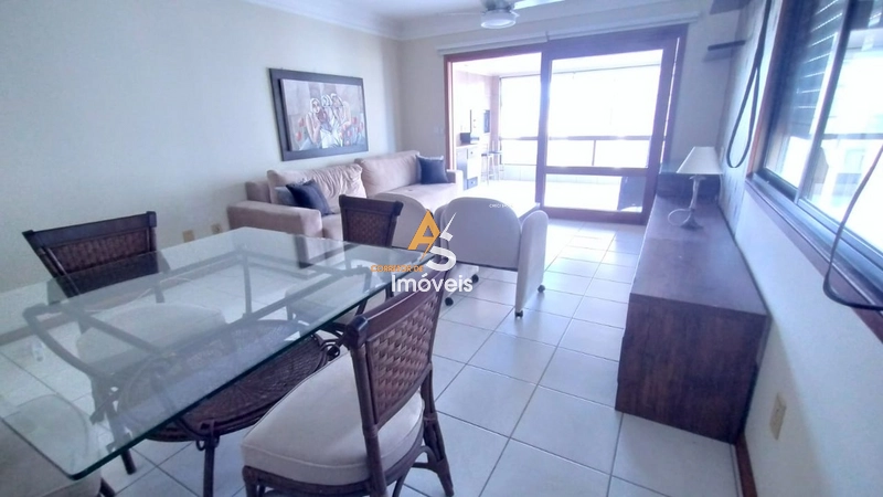 APARTAMENTO DE 3 DORMITÓRIOS EM CAPÃO DA CANOA!!!: 18ª foto da galeria de imagens do imóvel