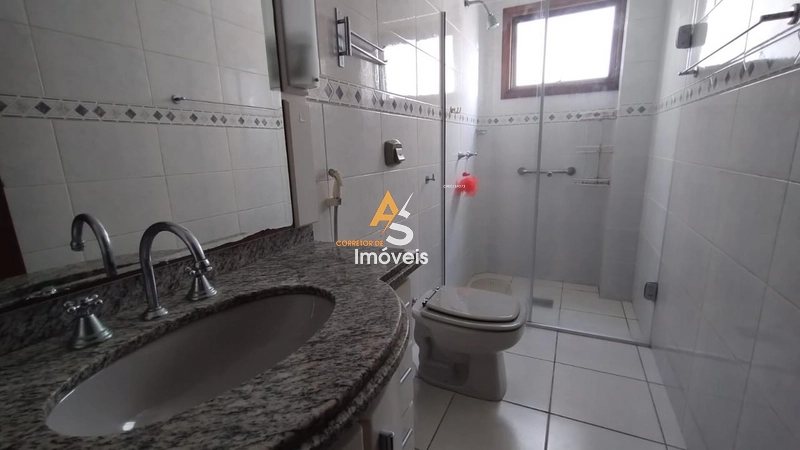 APARTAMENTO DE 3 DORMITÓRIOS EM CAPÃO DA CANOA!!!: 8ª foto da galeria de imagens do imóvel