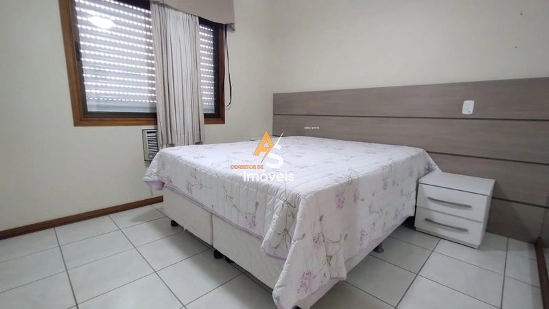 APARTAMENTO DE 3 DORMITÓRIOS EM CAPÃO DA CANOA!!!: 9ª foto da galeria de imagens do imóvel