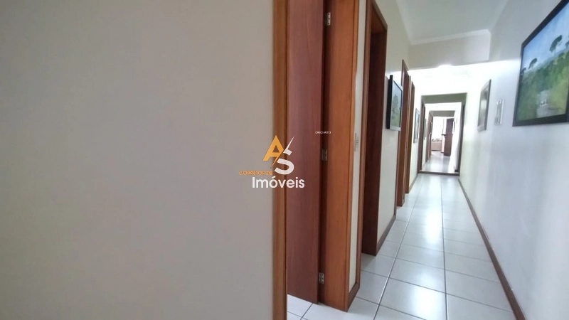 APARTAMENTO DE 3 DORMITÓRIOS EM CAPÃO DA CANOA!!!: 5ª foto da galeria de imagens do imóvel