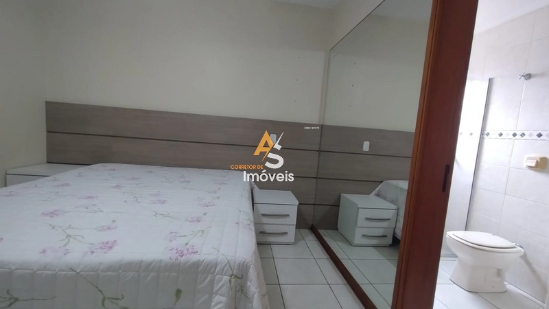 APARTAMENTO DE 3 DORMITÓRIOS EM CAPÃO DA CANOA!!!: 6ª foto da galeria de imagens do imóvel